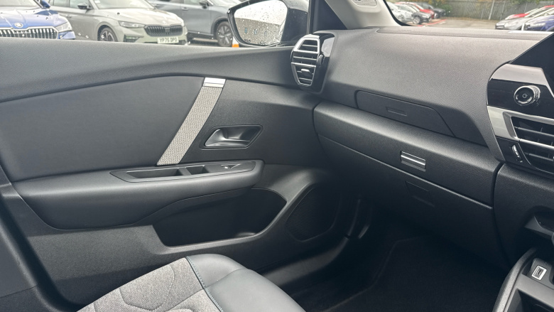 Citroen C4 1.2 PureTech [130] Sense Plus 5dr Petrol Hatchback